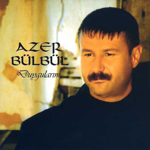 كلمات اغنية Azer Bülbül – Duygularım مكتوبة