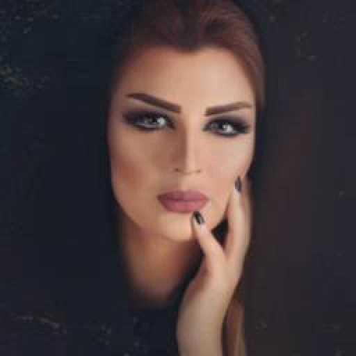 كلمات اغنية اصيل هميم – شف عذر مكتوبة