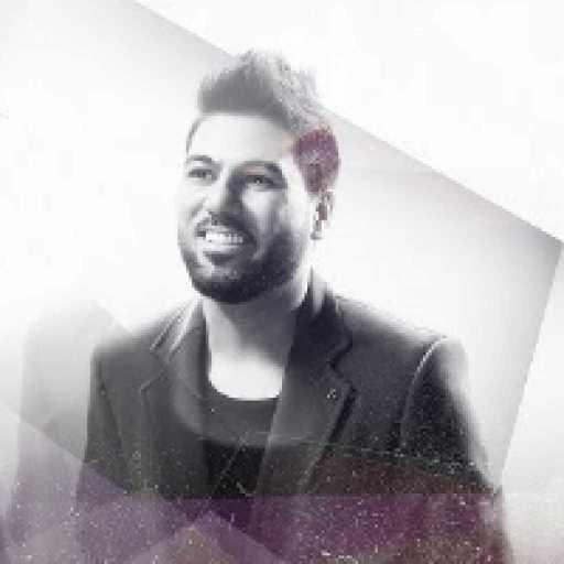 كلمات اغنية وليد الشامي – يا شمس عمري مكتوبة