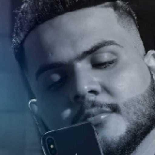 كلمات اغنية عباس الامير – يا أول عشك مكتوبة