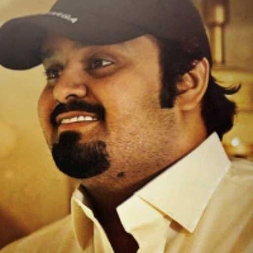 كلمات اغنية بندر بن عوير – ضيعتني مكتوبة