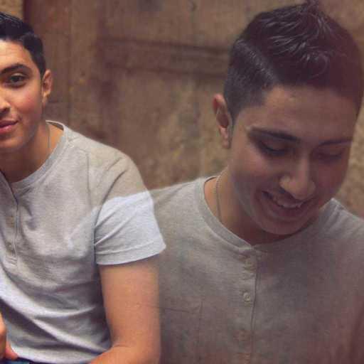 كلمات اغنية محمود سلام – اخر ما كتبته مكتوبة