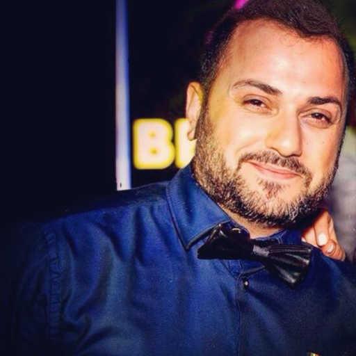 كلمات اغنية جورج طحان – شو عبالي مكتوبة