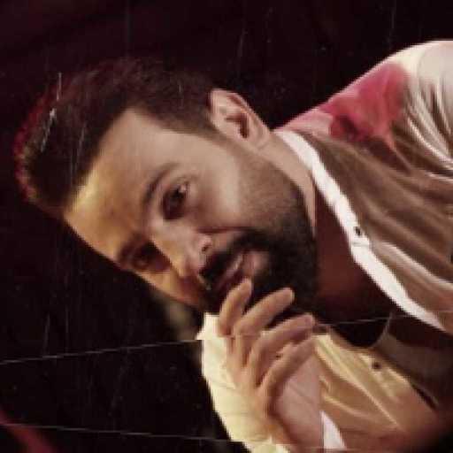 كلمات اغنية احمد جواد – براسي واحد مكتوبة