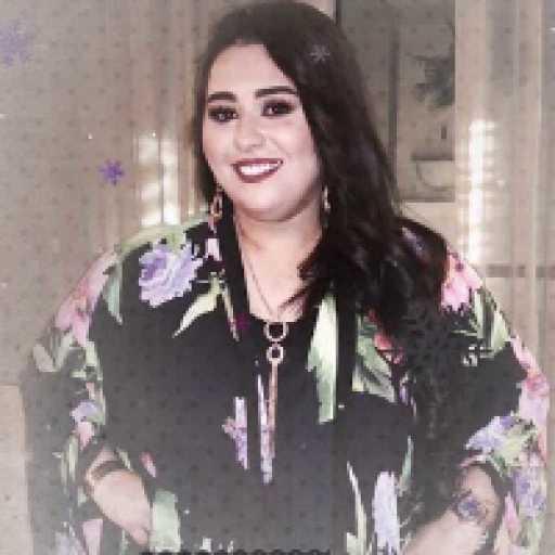 كلمات اغنية دموع تحسين – سديت بابك مكتوبة