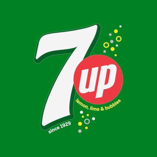 كلمات اغنية سڤن أب – سيب علامة(مع زاب ثروت) مكتوبة