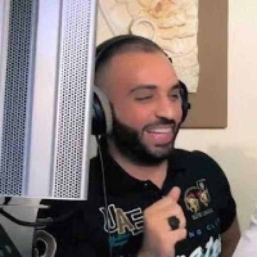 كلمات اغنية سيف عامر – شسوي مكتوبة