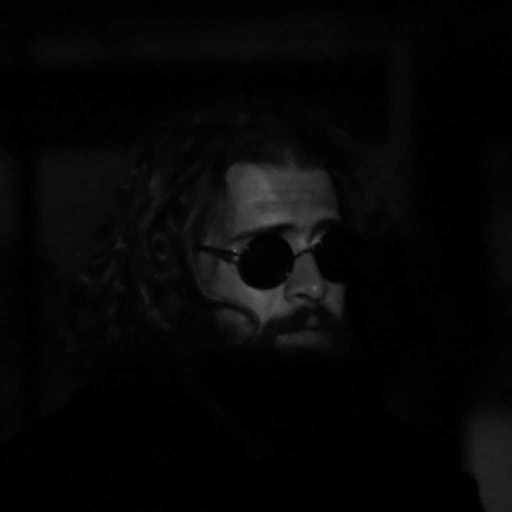 كلمات اغنية انطوني السمراني – كسوف مكتوبة