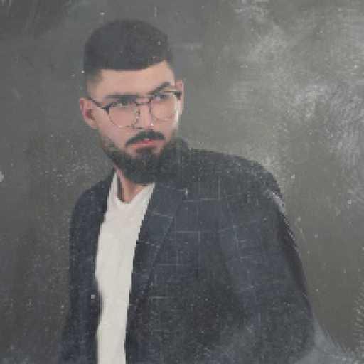 كلمات اغنية روجيه مسلّم – رجع الشتي وفل مكتوبة