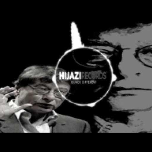 كلمات اغنية حجازي – محمود درويش-تنسى كأنك لم تكن مكتوبة