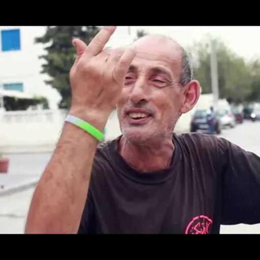 كلمات اغنية Slim Ben Ammar – هيا ميمة هيا مكتوبة