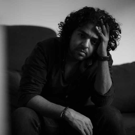 كلمات اغنية عمرو حسن – مابتحبكش مكتوبة