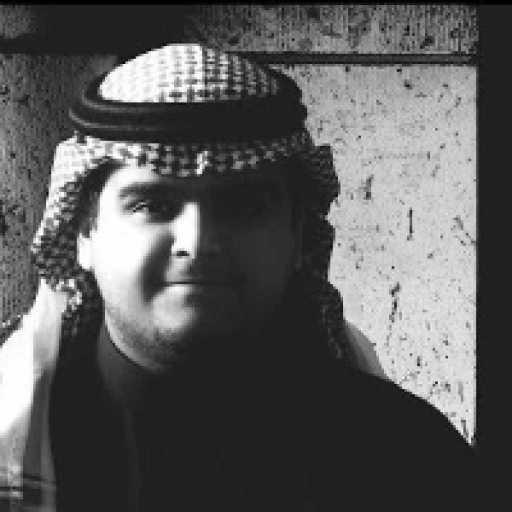 كلمات اغنية أنس ال بهيش – انت كلك حلالي مكتوبة