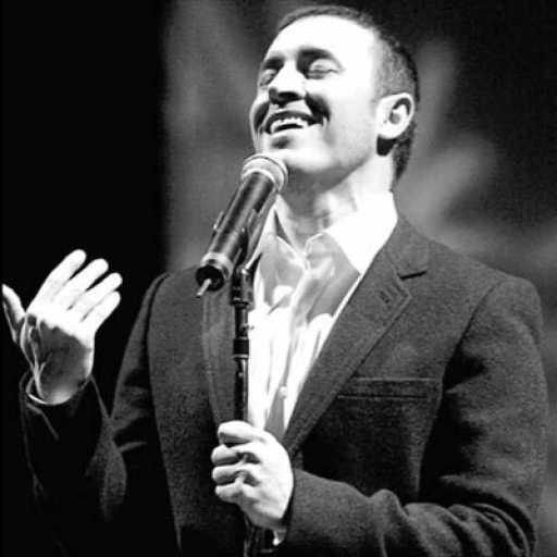 كلمات اغنية كاظم الساهر – ودي اشرحلك شعوري مكتوبة