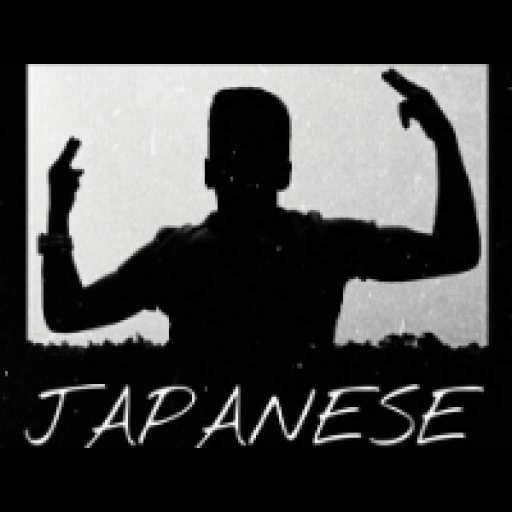 كلمات اغنية جادو – ياباني مكتوبة