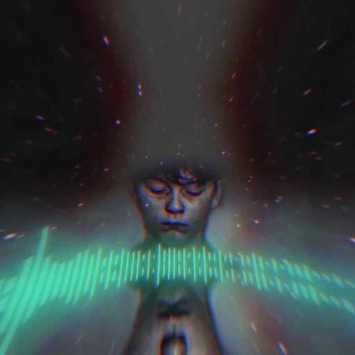 كلمات اغنية زايتي – ويجز – بنية (انتاج زايتي 7) مكتوبة