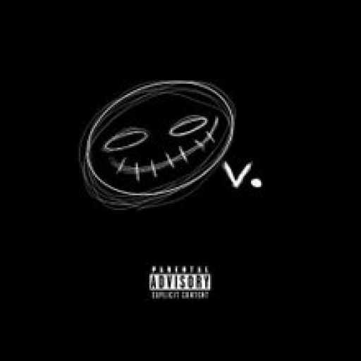 كلمات اغنية زايتي – موسى – ناتاس (ريمكس) مكتوبة