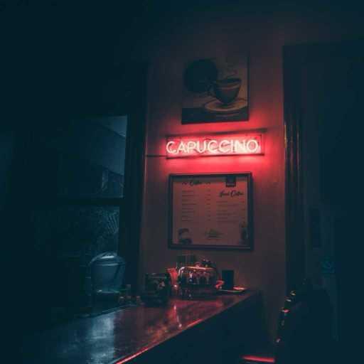 كلمات اغنية مُسلِم – 4 دقايق بكا مكتوبة