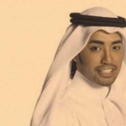 كلمات اغنية ركان خالد – قليل الحظ مكتوبة