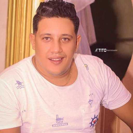 كلمات اغنية حمو بيكا – اسف محطوط في حزامي الناسف مكتوبة