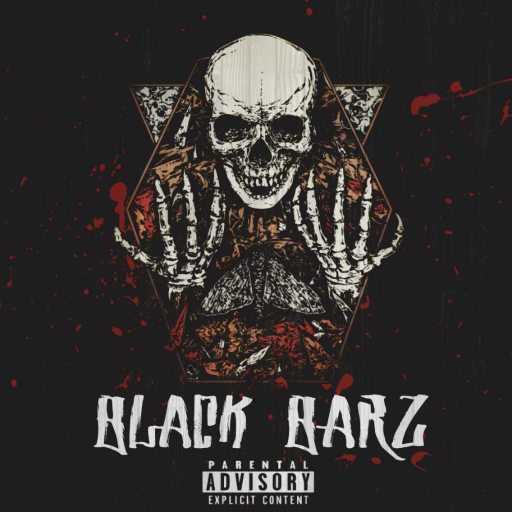 كلمات اغنية بلاك مو – سطور سودة مكتوبة