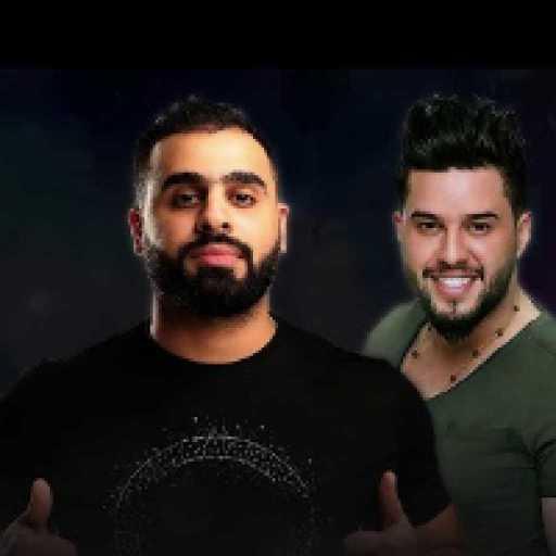 كلمات اغنية محمد السالم – محد وفه ويايه – ريمكس مكتوبة