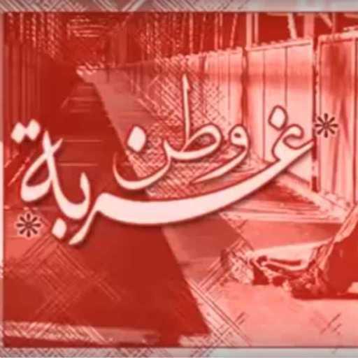 كلمات اغنية محمد الفكهاني – Ghorbet Watan مكتوبة