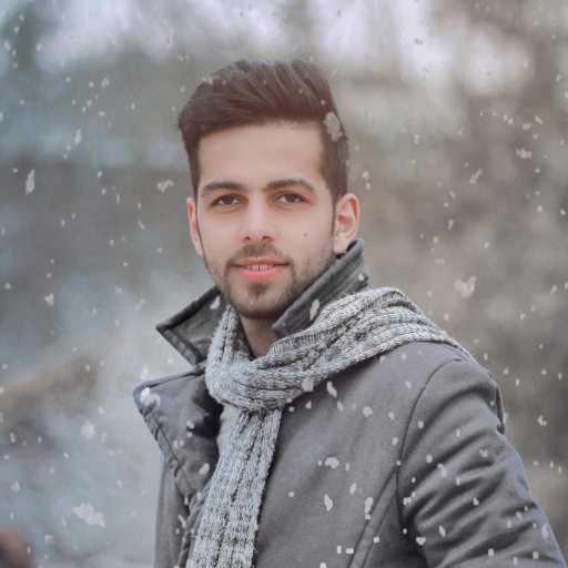 كلمات اغنية نور رضوان – يا أمي مكتوبة