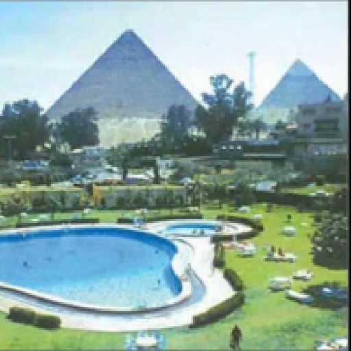 كلمات اغنية محمد الفكهاني – لونجا حرة للناي و الأوركسترا للموسيقار محمد الفكهاني مكتوبة