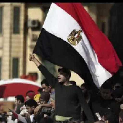 كلمات اغنية محمد الفكهاني – لونجا حرة للساكسفون و الأوركسترا للموسيقار محمد الفكهاني مكتوبة