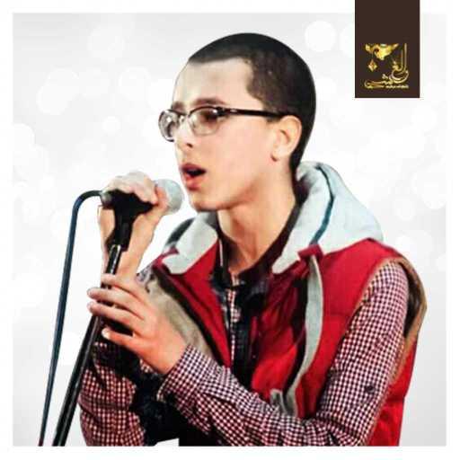 كلمات اغنية عمر صقر – الإنسان والشيطان مكتوبة