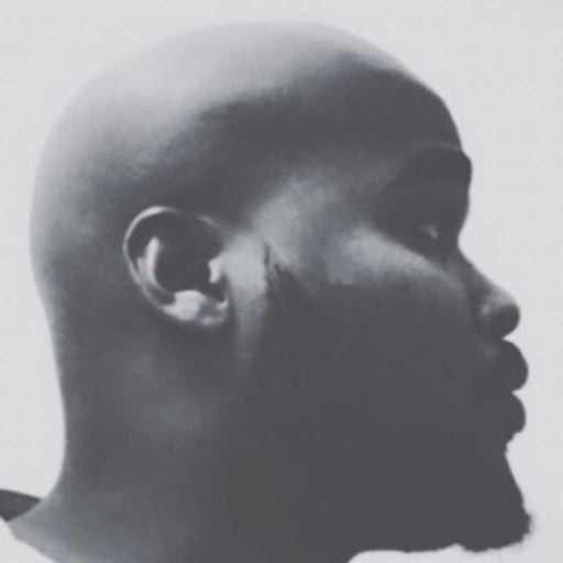 كلمات اغنية ويكو المري – قلمي مكتوبة