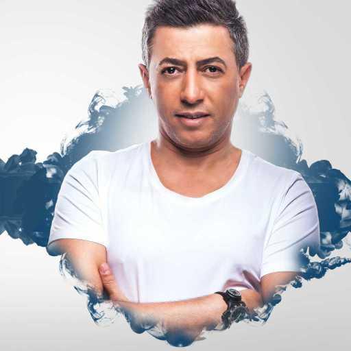 كلمات اغنية عمر العبداللات – بزاف حلوين مكتوبة