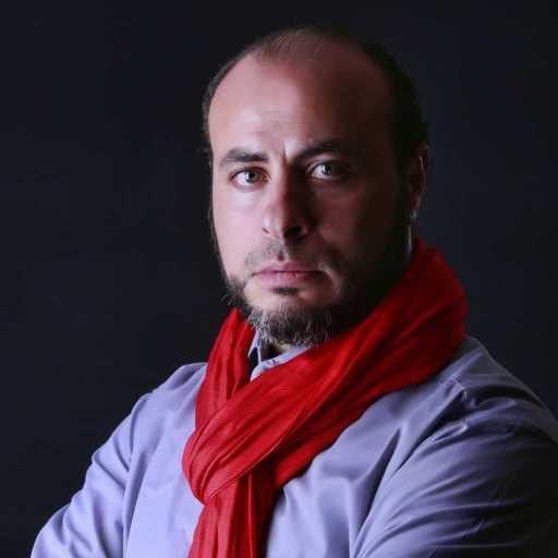 كلمات اغنية بلال الاحمد – ضحكة البيت مكتوبة