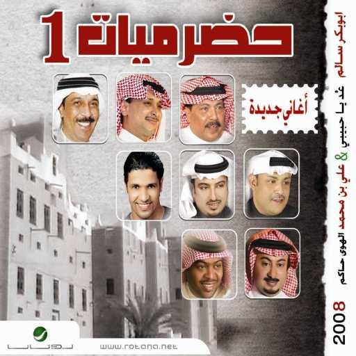 كلمات اغنية Abdulmunaim Al Amry – لا تلومون مكتوبة