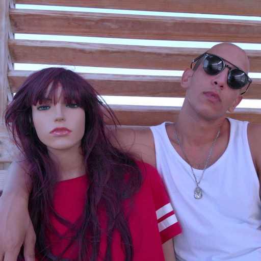 كلمات اغنية إل مجدي – سهلة مكتوبة