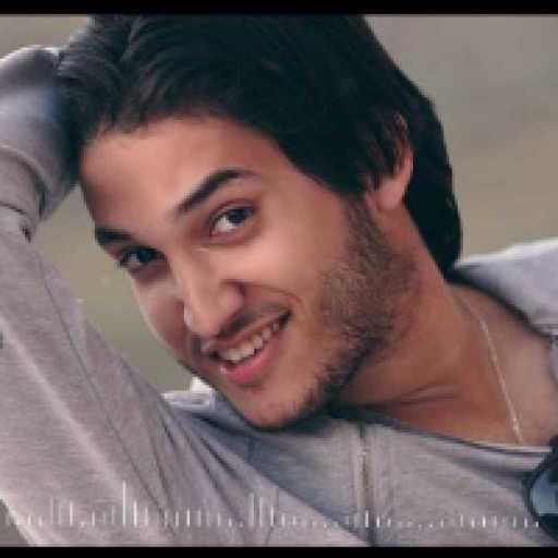 كلمات اغنية أحمد فاضل – أغار مكتوبة