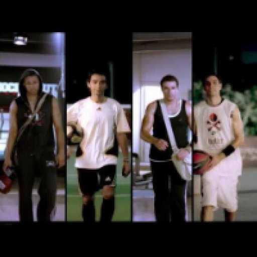 كلمات اغنية واما – زي ما بحلم مكتوبة