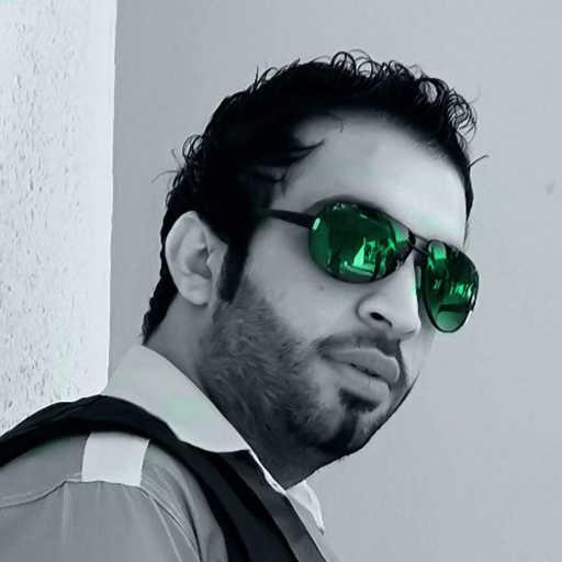 كلمات اغنية سيف عامر – لا مكتوبة