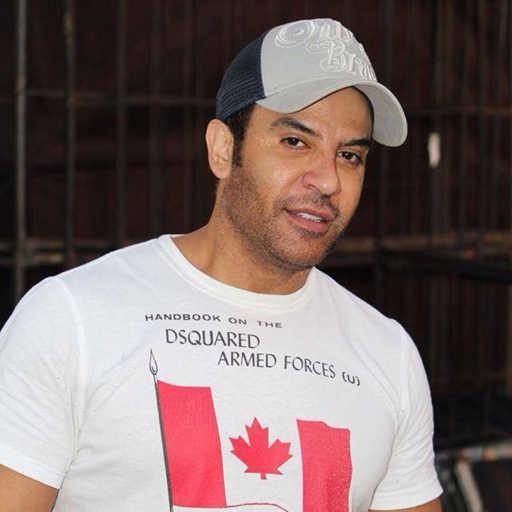 كلمات اغنية أنور الأمير – فئة دمي مكتوبة