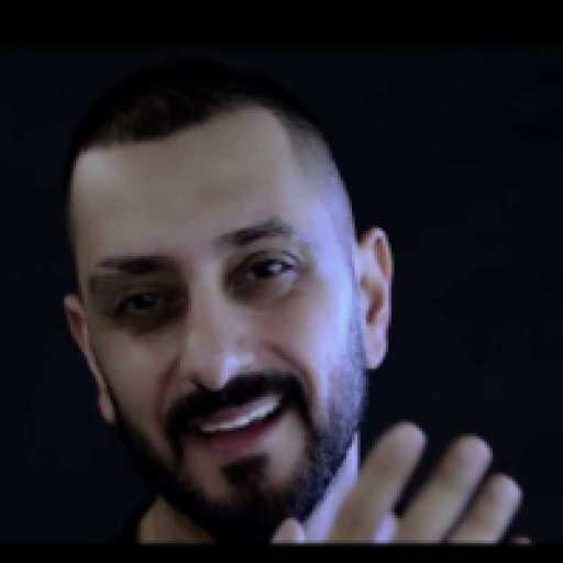 كلمات اغنية محمود الشاعري – اطش مكتوبة