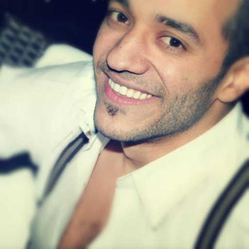 كلمات اغنية حسين الديك – خليني ببالك مكتوبة