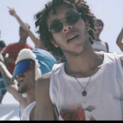 كلمات اغنية السادات – خربان – سادات العالمي و ويجز مكتوبة