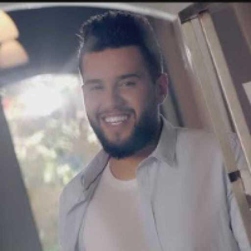 كلمات اغنية محمد السالم – الجكارة مكتوبة