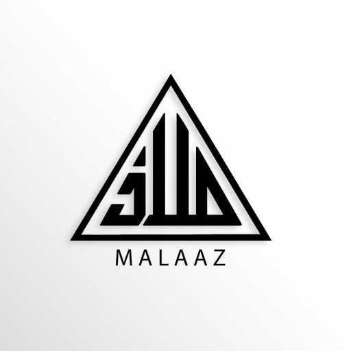 كلمات اغنية ملاذ – سابع سما مكتوبة