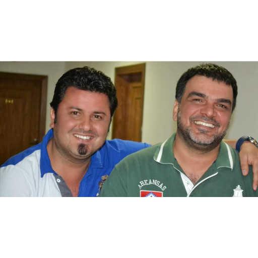 كلمات اغنية نصر البحار وعلي صابر – يلعن ابو الايام مكتوبة