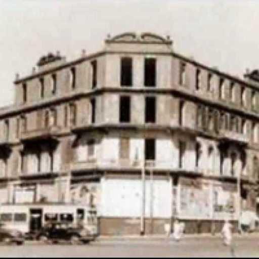 كلمات اغنية محمد الفكهاني – لونجا حرة للعود و الأوركسترا للموسيقار محمد الفكهاني مكتوبة