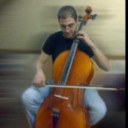 كلمات اغنية محمد الفكهاني – سماعي حجاز ثلاثي النغم للموسيقار محمد الفكهاني – تشيللو مكتوبة