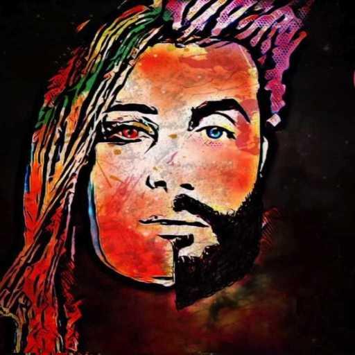 كلمات اغنية عبدالعزيز العروج و رهف جيتارا – اثقل اثقل مكتوبة