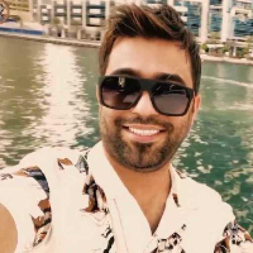 كلمات اغنية محمد الفارس – القلب الحديدي مكتوبة